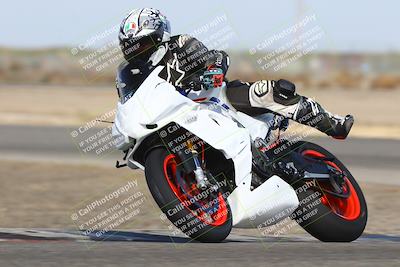 media/Oct-13-2025-Lets Ride (Mon) [[1a1cd08581]]/A Group/10am (Sweeper)/